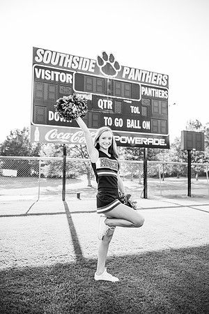 Southside Cheer 2024-165-2
