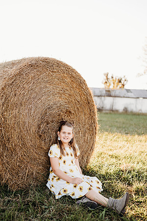Harper and Hallie-392