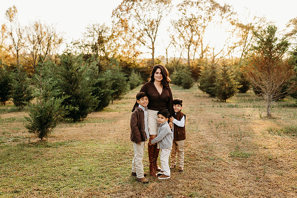 Tree Farm 2024-Melo-677-Edit