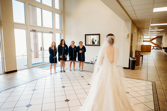 Nance Wedding-233