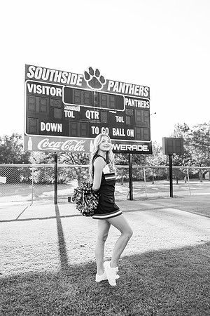 Southside Cheer 2024-253-2
