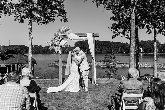 Paul and Samantha Wedding-470-2