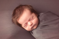 Truett Newborn_-41-Edit-2-Edit