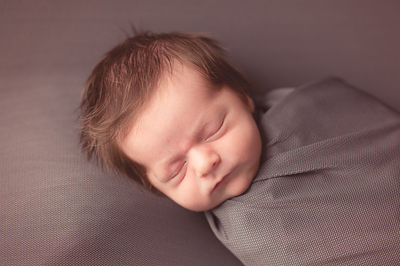 Truett Newborn_-41-Edit-2-Edit