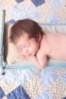 Truett Newborn_-64-Edit-2
