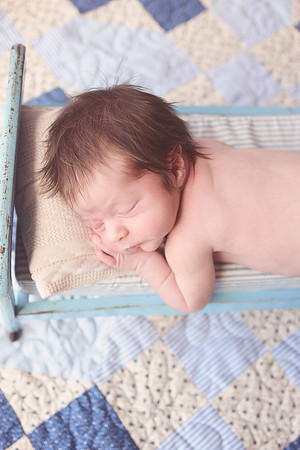 Truett Newborn_-64-Edit-2