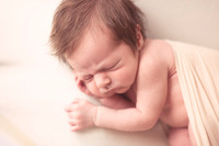 Truett Newborn_-Edit