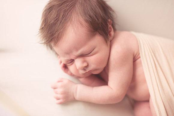 Truett Newborn_-Edit