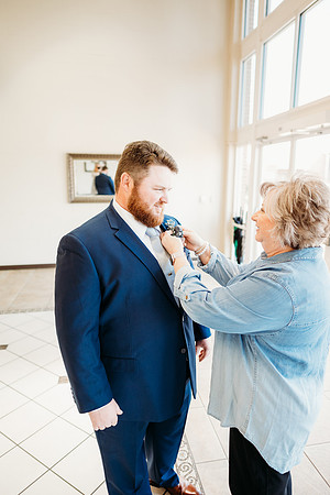 Nance Wedding-520