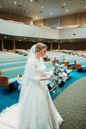 Nance Wedding-386
