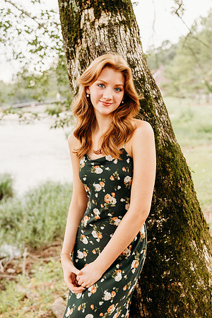 Brinson Senior-729
