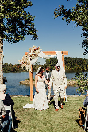 Paul and Samantha Wedding-519