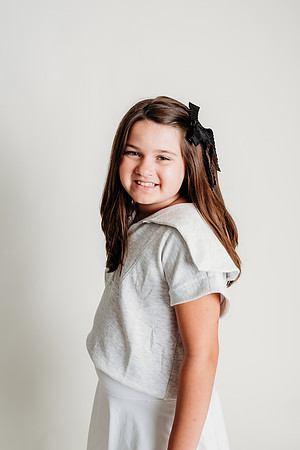 Back to school-Mabrey-70