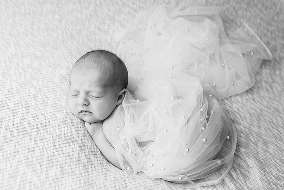 Newborn-Stockton-102-2
