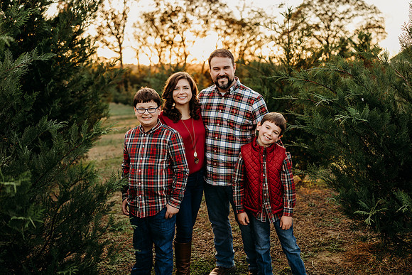 Tree Farm 2024-Wilson-44