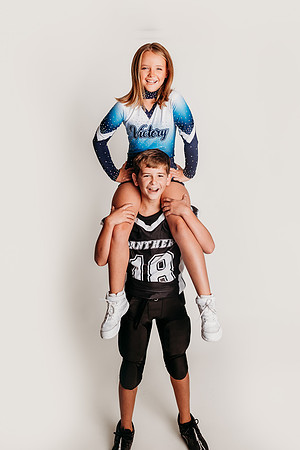 2024 Sports Minis-Hathcock-453-Edit