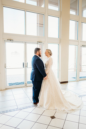 Nance Wedding-578