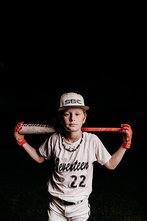 Hannah Brothers 2025-275