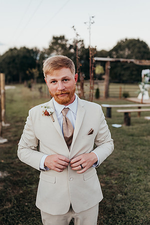 Drake Wedding-1197