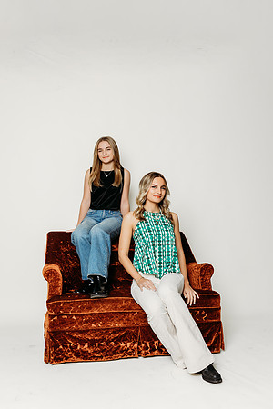 Reynolds Sisters-274-Edit