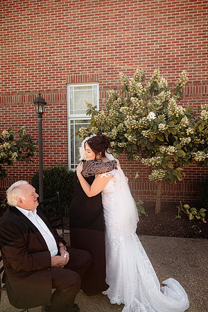 Watson Wedding-255