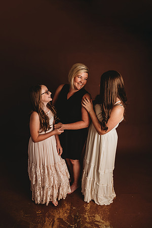 untitled-368-Edit-2