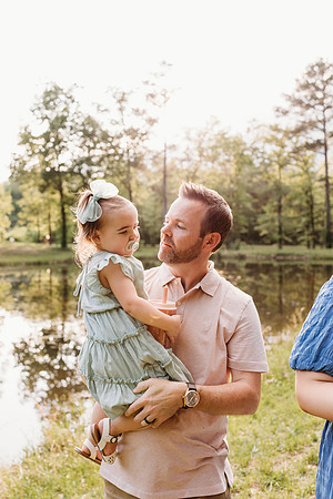 Elliott Family 2025-1228