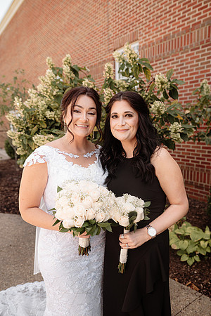 Watson Wedding-559