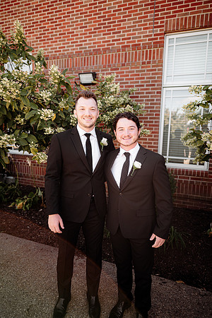 Watson Wedding-788