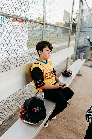 Lil Sluggers 2025-343