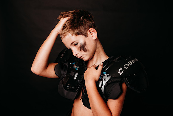 2024 Sports Minis-Hathcock-260