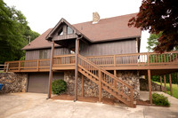 418 Riverton Dr-9