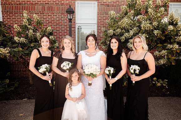 Watson Wedding-505