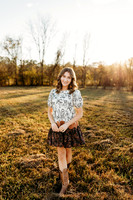 Senior-Riley-23