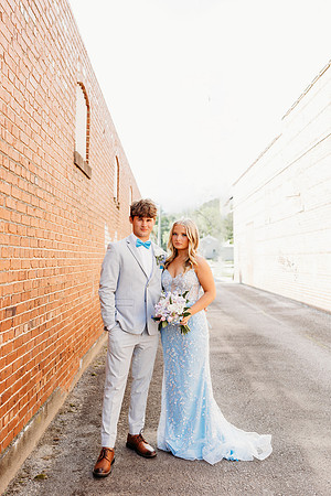 SHS Prom 2025-1990-Edit