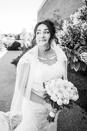 Watson Wedding-632-2