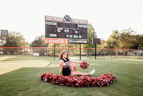 Southside Cheer 2024-310