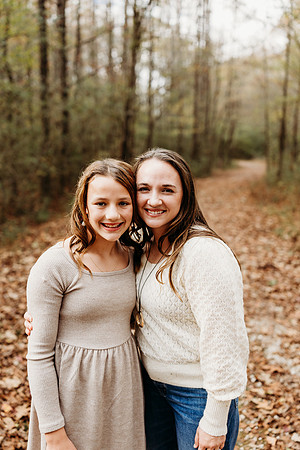 Fall Minis-2024-1580