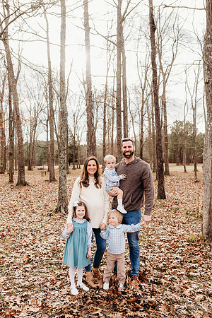 Family-Hughes-348