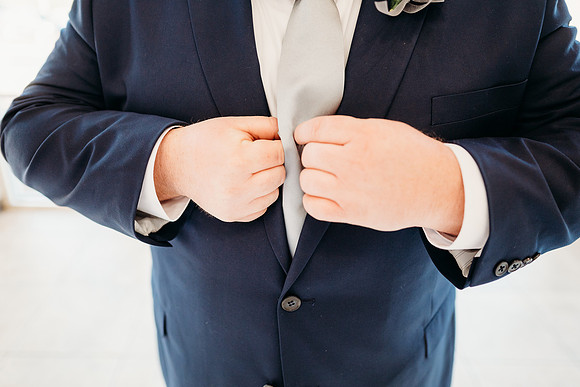Nance Wedding-509