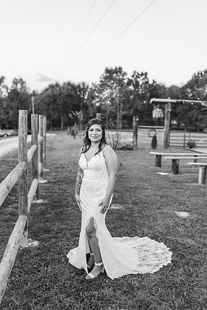 Drake Wedding-1136