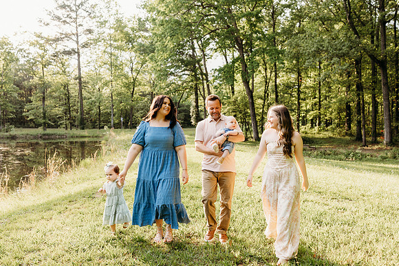 Elliott Family 2025-554