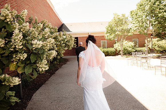 Watson Wedding-90