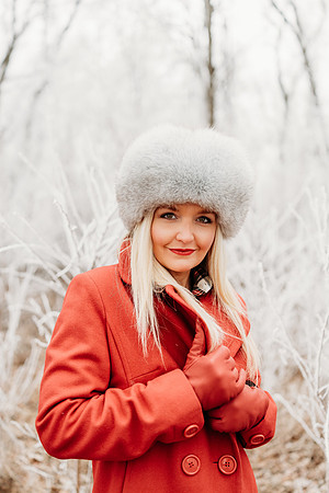 Tessa Wintet 2024-323