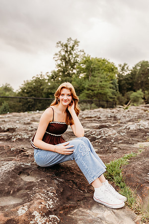 Brinson Senior-1056