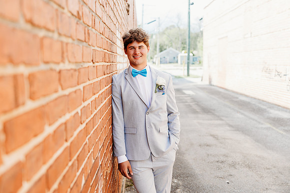 SHS Prom 2025-1681