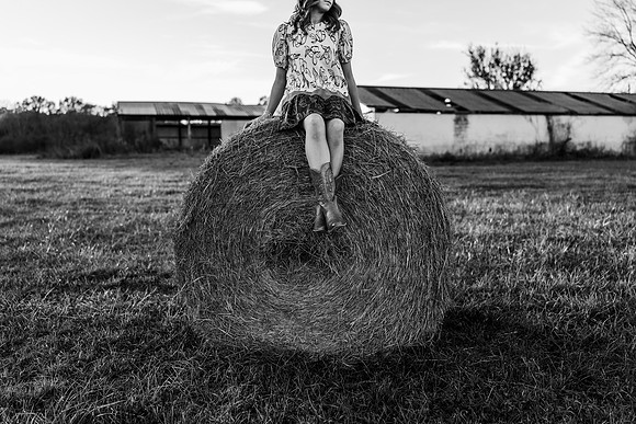 Senior-Riley-364