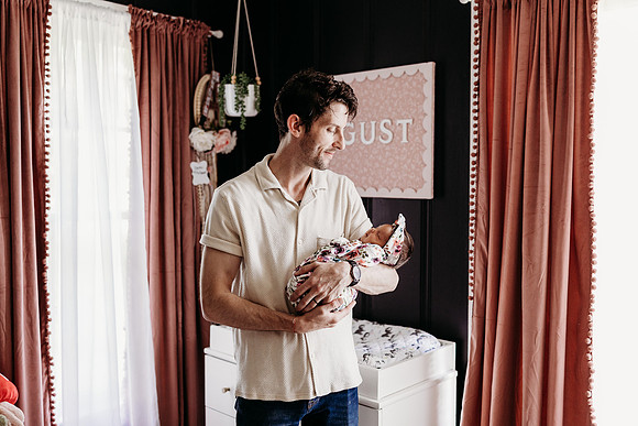 Wills Newborn-13