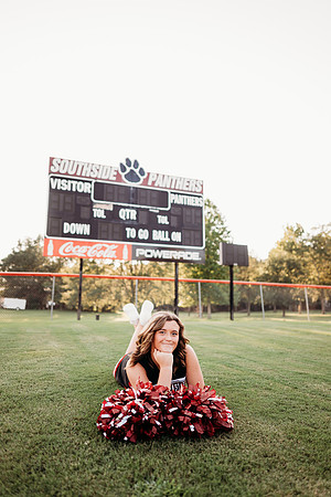 Southside Cheer 2024-415