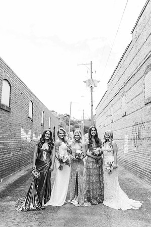 SHS Prom 2025-509